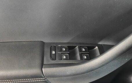 Skoda Rapid II, 2022 год, 1 550 000 рублей, 14 фотография