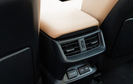 Lexus ES VII, 2025 год, 6 290 000 рублей, 13 фотография