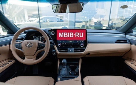 Lexus ES VII, 2025 год, 6 290 000 рублей, 7 фотография