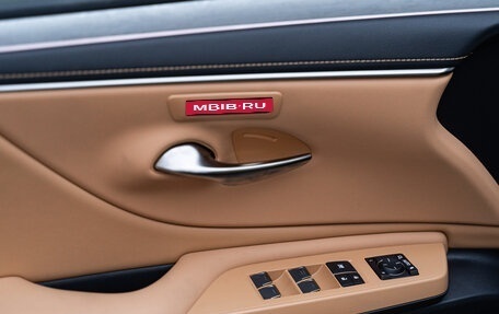 Lexus ES VII, 2025 год, 6 290 000 рублей, 12 фотография