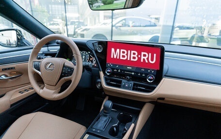 Lexus ES VII, 2025 год, 6 290 000 рублей, 8 фотография