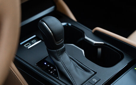 Lexus ES VII, 2025 год, 6 290 000 рублей, 16 фотография