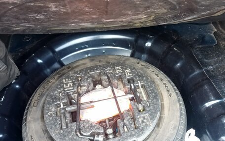 KIA Cerato III, 2019 год, 1 450 000 рублей, 8 фотография