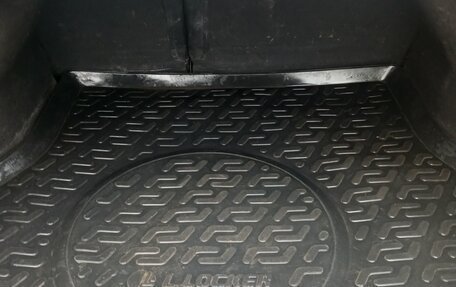 KIA Cerato III, 2019 год, 1 450 000 рублей, 10 фотография