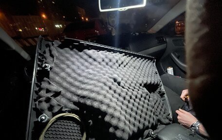 Volkswagen Jetta VI, 2012 год, 1 000 000 рублей, 7 фотография