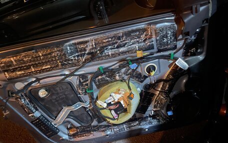 Volkswagen Jetta VI, 2012 год, 1 000 000 рублей, 6 фотография