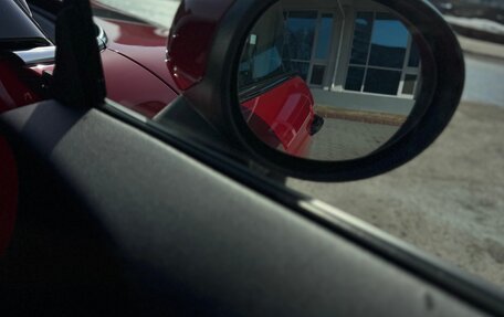 MINI Cabrio, 2021 год, 4 290 000 рублей, 22 фотография