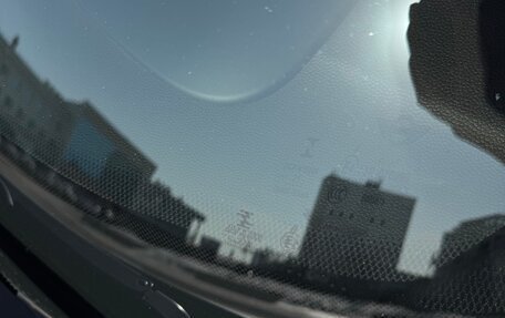 MINI Cabrio, 2021 год, 4 290 000 рублей, 28 фотография