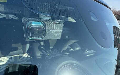 MINI Cabrio, 2021 год, 4 290 000 рублей, 40 фотография