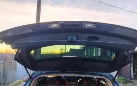 KIA Sportage III, 2012 год, 1 300 000 рублей, 10 фотография