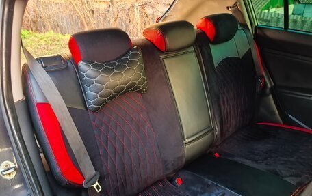 KIA Sportage III, 2012 год, 1 300 000 рублей, 15 фотография