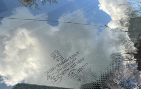 Peugeot 307 I, 2006 год, 365 000 рублей, 14 фотография