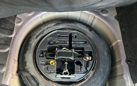 Peugeot 307 I, 2006 год, 365 000 рублей, 13 фотография