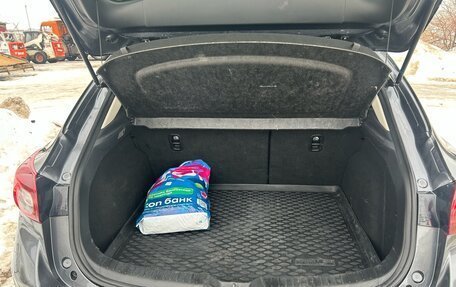 Mazda 3, 2013 год, 850 000 рублей, 10 фотография