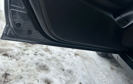 Mazda 3, 2013 год, 850 000 рублей, 12 фотография