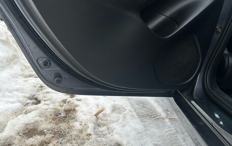 Mazda 3, 2013 год, 850 000 рублей, 13 фотография