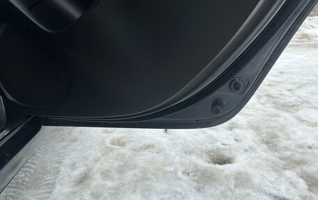 Mazda 3, 2013 год, 850 000 рублей, 14 фотография