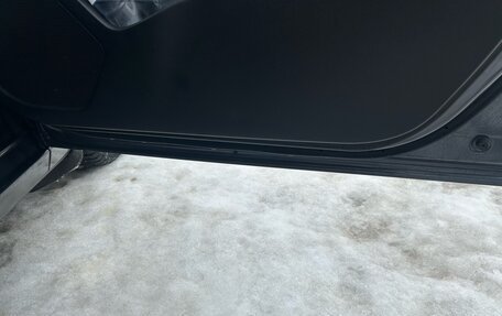 Mazda 3, 2013 год, 850 000 рублей, 15 фотография