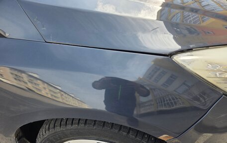 Ford Focus III, 2011 год, 485 000 рублей, 6 фотография