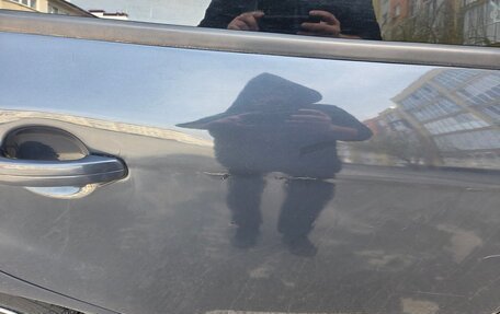 Ford Focus III, 2011 год, 485 000 рублей, 7 фотография