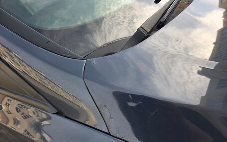 Ford Focus III, 2011 год, 485 000 рублей, 8 фотография