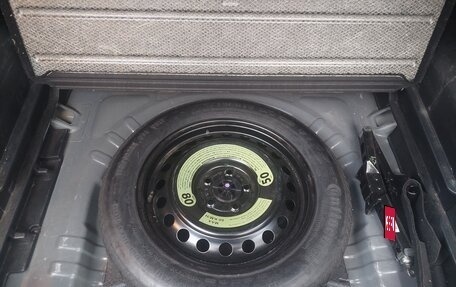 KIA Sportage IV рестайлинг, 2019 год, 2 250 000 рублей, 18 фотография