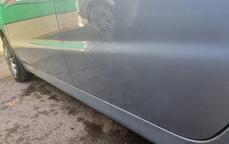 Daewoo Matiz I, 2013 год, 320 000 рублей, 6 фотография