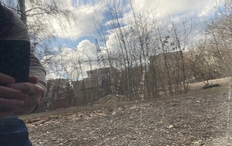 FAW Bestune T77, 2022 год, 1 600 000 рублей, 14 фотография