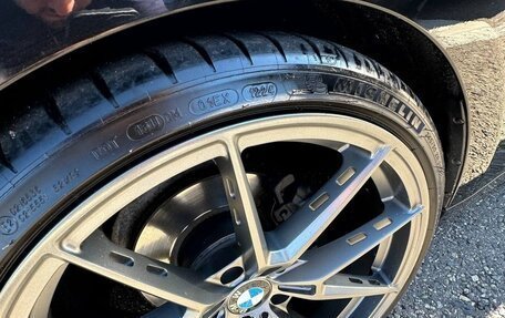 BMW 3 серия, 2013 год, 1 900 000 рублей, 4 фотография