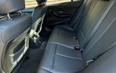 BMW 3 серия, 2013 год, 1 900 000 рублей, 6 фотография