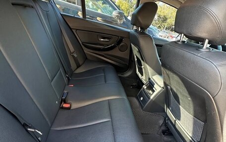 BMW 3 серия, 2013 год, 1 900 000 рублей, 7 фотография