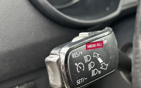 Skoda Octavia, 2013 год, 1 449 000 рублей, 14 фотография