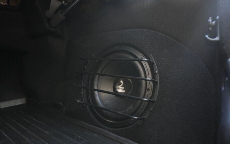 Toyota Camry, 2021 год, 3 650 000 рублей, 15 фотография