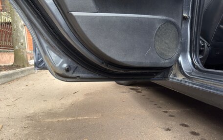 KIA cee'd I рестайлинг, 2010 год, 469 000 рублей, 25 фотография