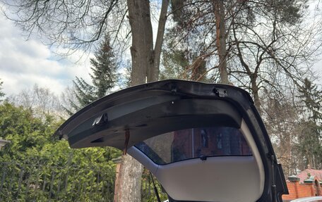 KIA cee'd I рестайлинг, 2010 год, 469 000 рублей, 18 фотография