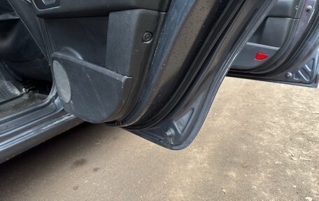 KIA cee'd I рестайлинг, 2010 год, 469 000 рублей, 20 фотография