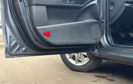 KIA cee'd I рестайлинг, 2010 год, 469 000 рублей, 23 фотография