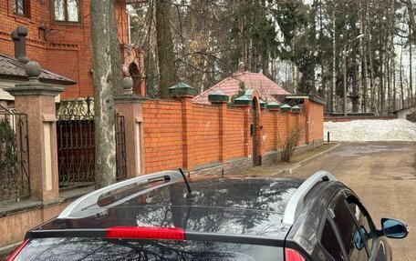 KIA cee'd I рестайлинг, 2010 год, 469 000 рублей, 26 фотография