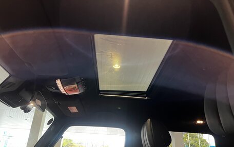 Mercedes-Benz G-Класс AMG, 2023 год, 22 500 000 рублей, 21 фотография