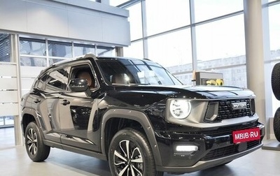 Haval H7, 2026 год, 4 199 000 рублей, 1 фотография