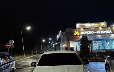 BMW 3 серия, 2011 год, 1 200 000 рублей, 1 фотография