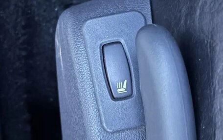 Nissan Almera, 2014 год, 765 000 рублей, 8 фотография