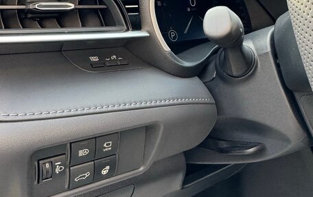 Toyota Highlander, 2026 год, 5 570 000 рублей, 9 фотография