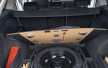 Skoda Kodiaq I, 2019 год, 1 899 000 рублей, 14 фотография