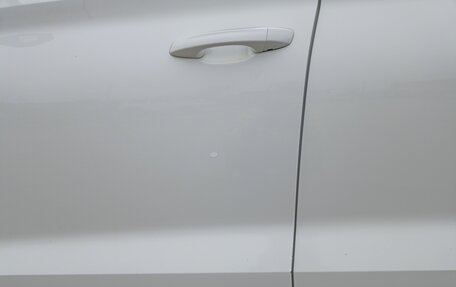 Skoda Kodiaq I, 2019 год, 1 899 000 рублей, 17 фотография