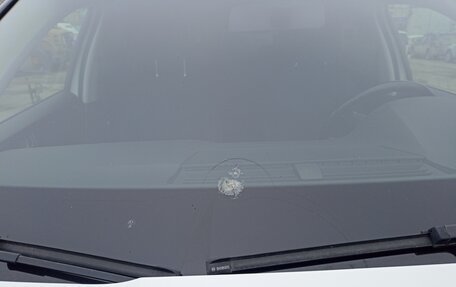 Skoda Kodiaq I, 2019 год, 1 899 000 рублей, 23 фотография