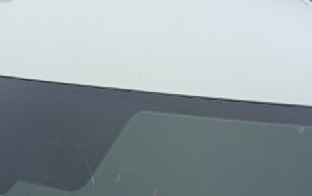 Skoda Kodiaq I, 2019 год, 1 899 000 рублей, 22 фотография