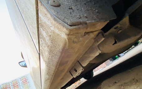 Citroen C-Elysee I рестайлинг, 2013 год, 310 000 рублей, 10 фотография