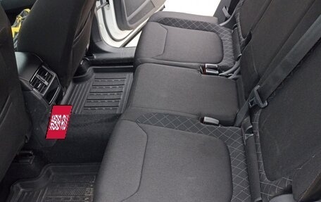 Skoda Kodiaq I, 2019 год, 1 899 000 рублей, 20 фотография