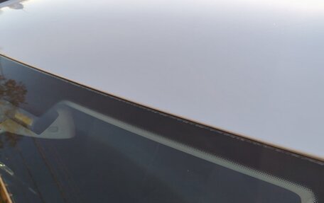 Volkswagen Golf VII, 2013 год, 1 250 000 рублей, 18 фотография